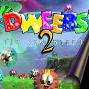 Dweebs 2