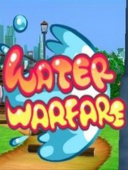 Water Warfare