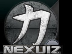 Nexuiz