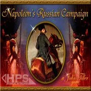 Napoleon's Russian Campaign