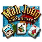 MahJong Adventures