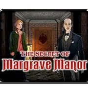 Margrave Manor