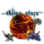 Alien Stars