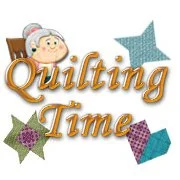 Quilting Time