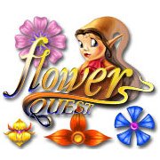 Flower Quest