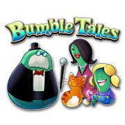 Bumble Tales