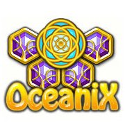 OceaniX