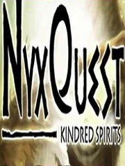 NixQuest: Kindred Spirits
