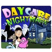 Daycare Nightmare