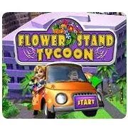 Flower Stand Tycoon