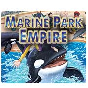 Marine Park Empire
