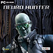 Neuro Hunter