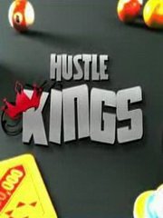 Hustle Kings
