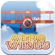 Aero Wings