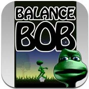 Balance Bob