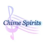 Chime Spirits