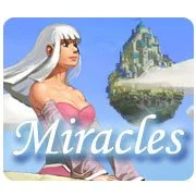 Miracles