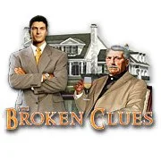 The Broken Clues