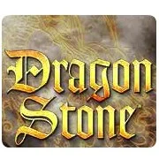 DragonStone