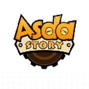Asda Story