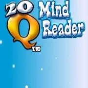 20Q Mind Reader