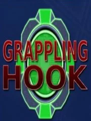 Grappling Hook