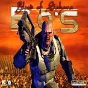 Bet on Soldier: Blood of Sahara