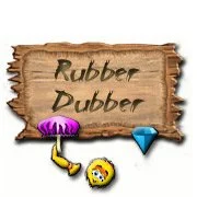 Rubber Dubber