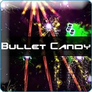 Bullet Candy