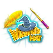 Wizard's Hat