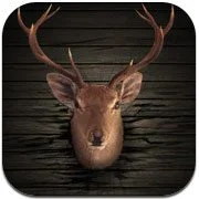 Ace Deer Hunter