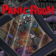 i-PanicRoom
