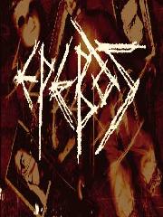 Erevos