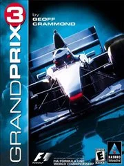 Grand Prix 3