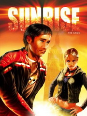 Sunrise: The Game