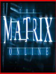 The Matrix Online