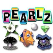 Pearlz