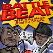 Battle Beat