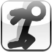 Heist - Platform Puzzler
