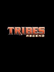 Tribes: Ascend