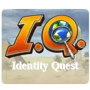 I.Q.: Identity Quest