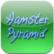 Hamster Pyramid