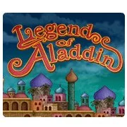 Legend of Aladdin – обзоры и оценки, описание, даты выхода DLC ...