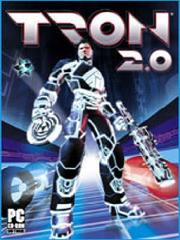 TRON 2.0