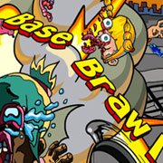 BaseBrawl