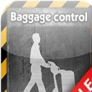 Baggage Control