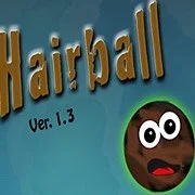 Hairball