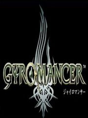 Gyromancer