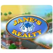 Jane's Realty