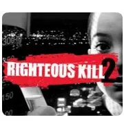 Righteous Kill 2
